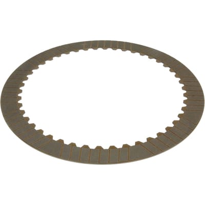 Reparatieset versnellingspook ZF 4181292032ZF