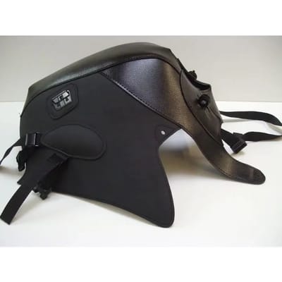Motortankmat Bagster BMW R 1200 GS Adventure 2006-2013