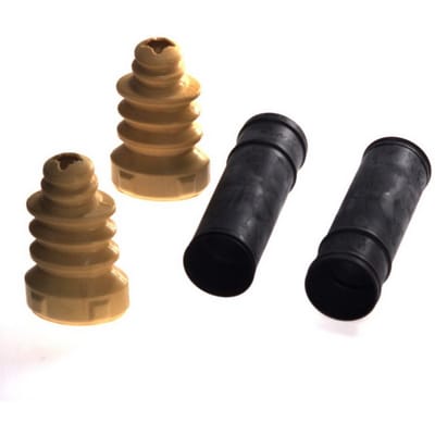 Stofkap, schokdemper Protection Kit KYB 910045