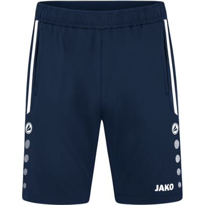 JAKO Trainingsshort Allround 8589-900
