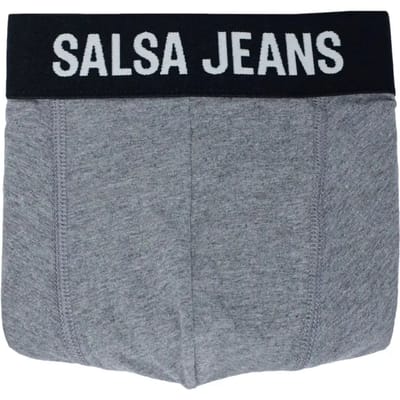 Boxershorts Salsa Jeans (x3)