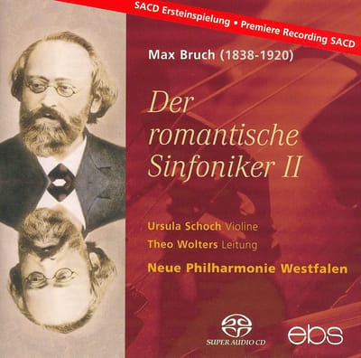 Der Romantische Sinfonike