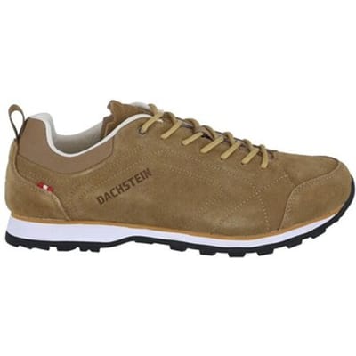 Lage Sneakers Dachstein 78123140C120