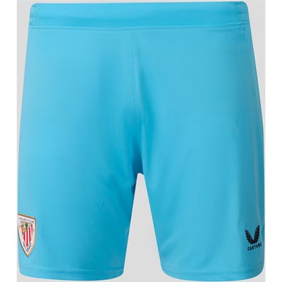 Athletic Club Short 26/27 - Heren