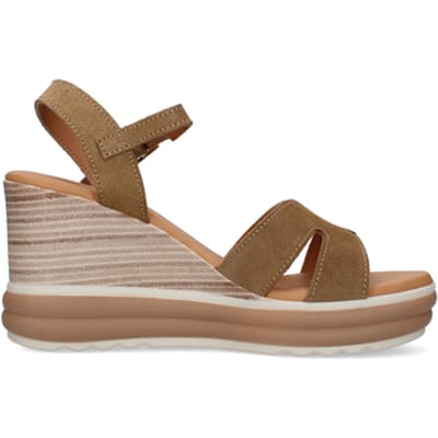Sandalen Oh My Sandals 6001