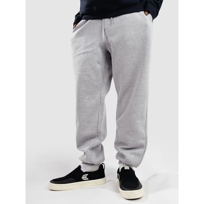 Blue Tomato Logo Joggingbroek grijs