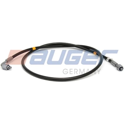 Cabine hefkabel AUGER 83736