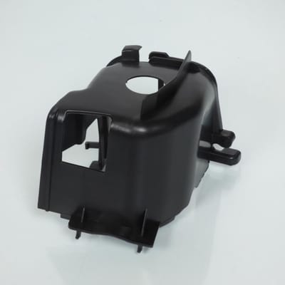 Capotage moteur Teknix pour Scooter 151 50 27523 Neuf