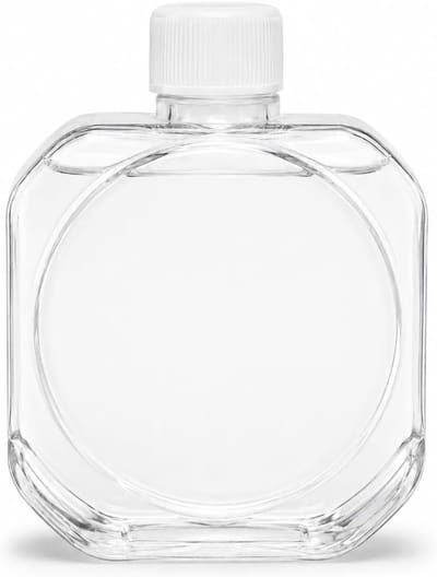 luchtverfrisser navulling met 50 ml geurolie (Lavendel), geurolie navulling voor draadloze aromadiffuser, geschikt voor ultrasone luchtverfrisser zonder waterreservoir
