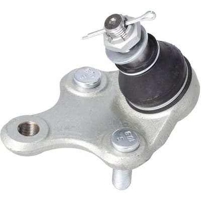 Draagarmverbinding / draagarmpen FEBI BILSTEIN 196241