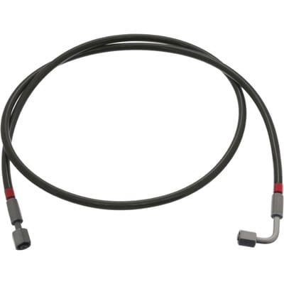 Cabine hefkabel  FEBI BILSTEIN 100597