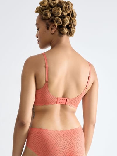 sloggi Bügelloser BH ZERO Feel Bliss Soft bra