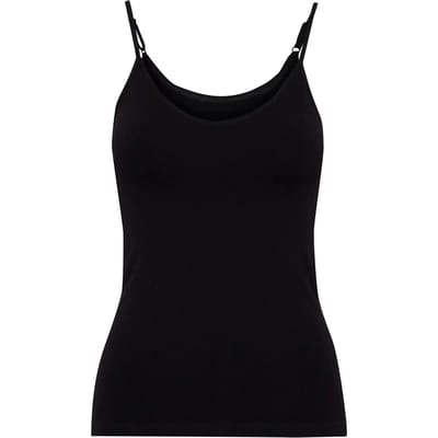 fransa - FRLESSA TO 1 - Dames - Tops