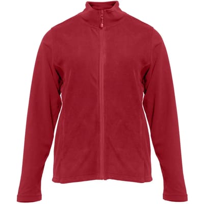 Damesfleece Pen Duick Arctic