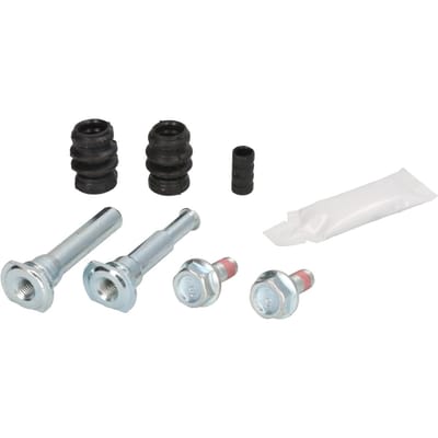 Reparatieset, remklauw AUTOFREN SEINSA D7-037C