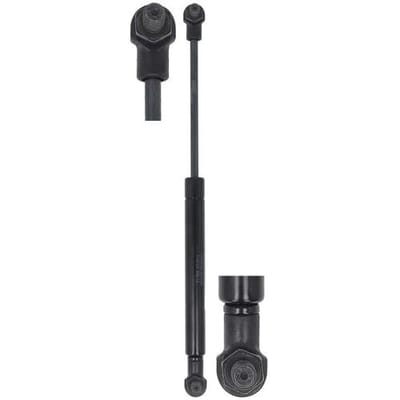Gasveer STABILUS 5004DJ