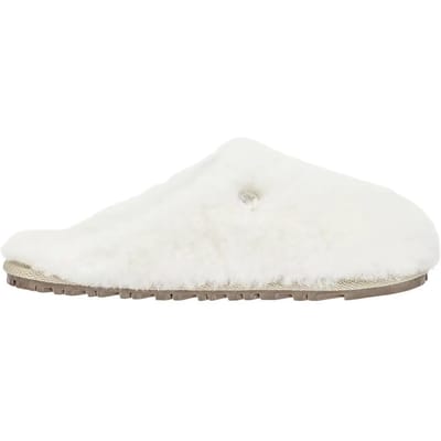 Schaapleren Slippers Dames Vanuba Madison