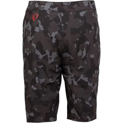 Short met voering Pearl Izumi Summit