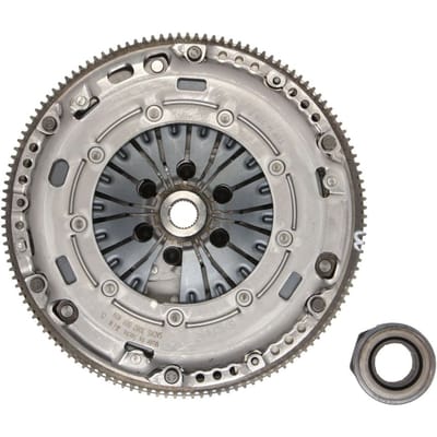 Koppelset DMF module XTend SACHS 2290 601 074