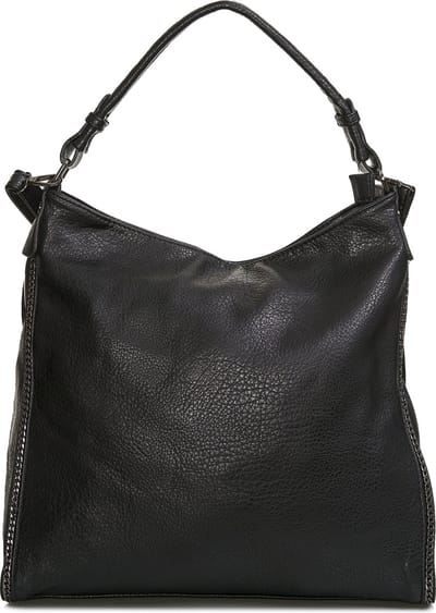 Harpa Handtasche HULA