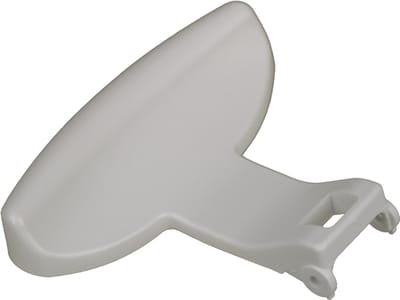 WHIRLPOOL - DEURGREEP - 480111100265