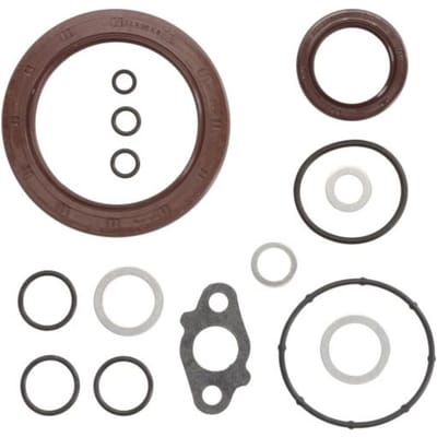 Pakkingset ELRING 387.730