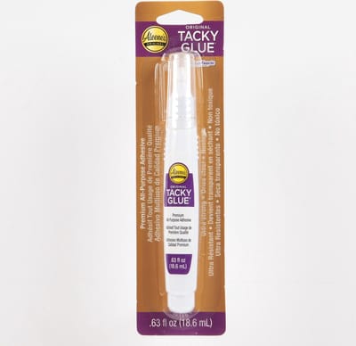 Aleene's Tacky Glue Lijm Pen