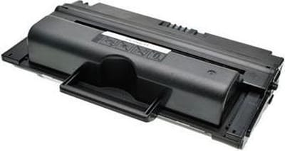 ABC huismerk toner geschikt voor Xerox Phaser 3435 XL zwart