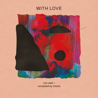 With Love