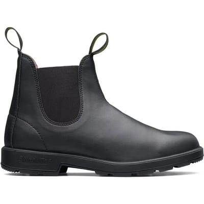 Laarzen Blundstone Original Vegan Chelsea