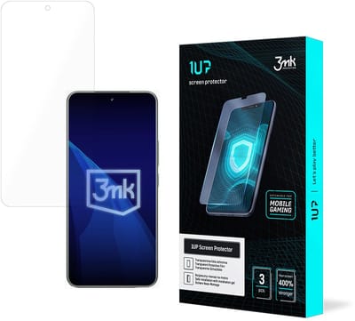 Xiaomi 15 Pro - 3mk 1UP