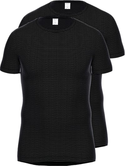 2-pack T-shirt onderhemd Day Classic