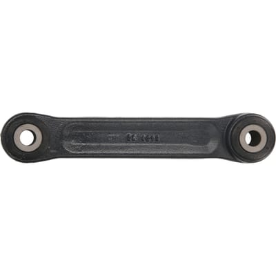 Stabilisatorstang FEBI BILSTEIN 170056
