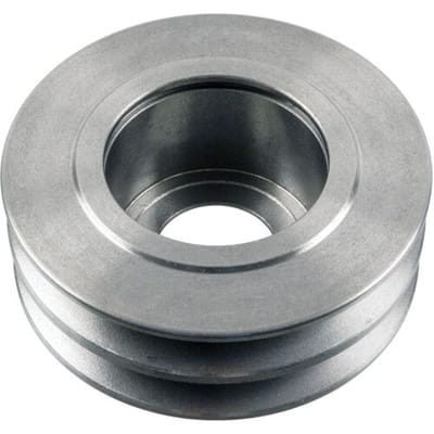 Poelie, alternator FEBI BILSTEIN 178931