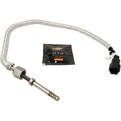 Sensor, uitlaatgastemperatuur NRF 707493