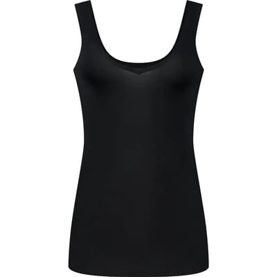 Bye Bra Shaping-Body Smooth Essentials Cami