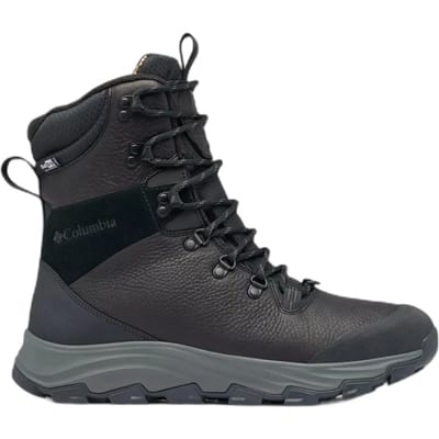 Wandelschoenen Columbia Expeditionist Extreme