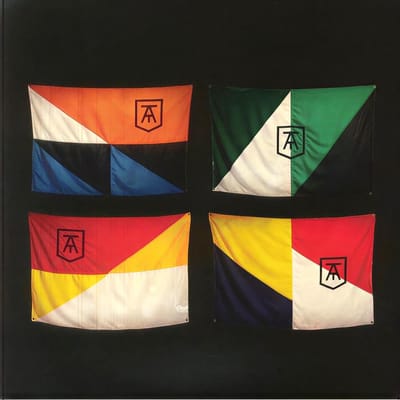 Great Divide (10th Anniversary Edition)