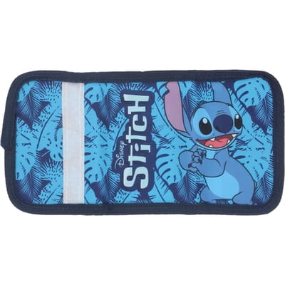 Lilo & Stitch portemonnee