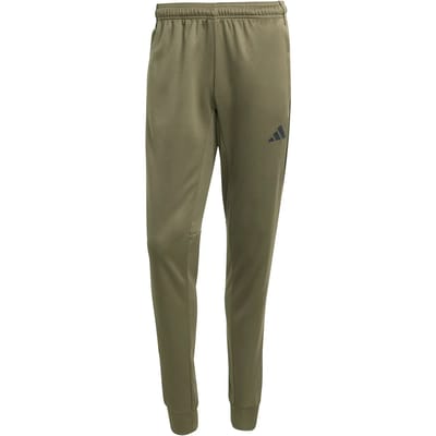Trainingsbroek adidas Pantalon d'entraînement Train Essentials longue