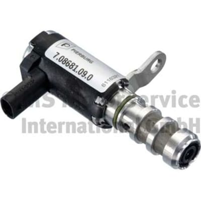 Reparatieset, nokkenasverstelling PIERBURG 7.08681.09.0