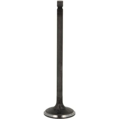 Inlaatklep FRECCIA R6585/SNT