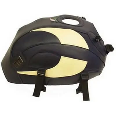 Motorfiets tankbeschermer Bagster tu 125 xt/tu 250 volty