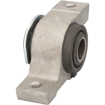 Voorste draagarm silentblock DELPHI TD412W rechts