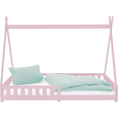 Kinderbed Tipi | ML-Design