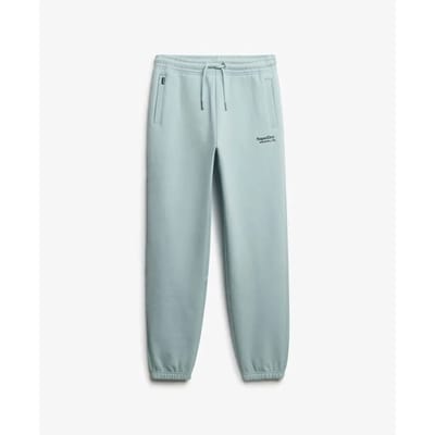 Damesbroek Superdry Essential