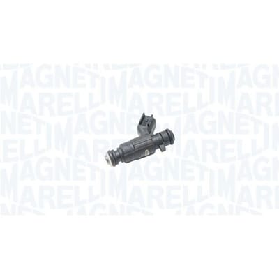 Brandstofinjector MAGNETI MARELLI 805000000071
