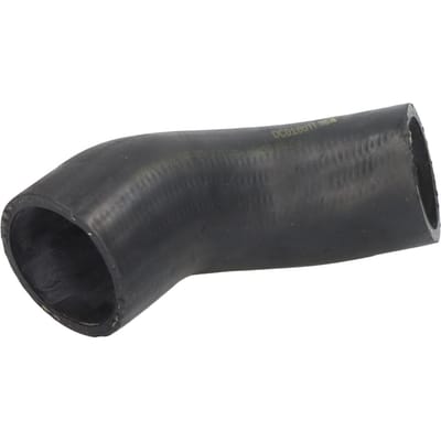 Laadluchtslang THERMOTEC DCG180TT