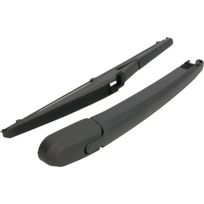 Wisserblad  MAGNETI MARELLI 000723180103