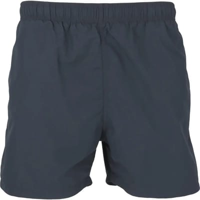 Virtus Boardshorts Wesley